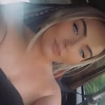 Haley Leighton - @haleyx_o - Instagram