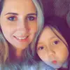 user6394232084243 - @leighton_haley - TikTok
