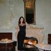 Akshita Healy - Facebook