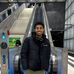 Haile Abebe - Facebook