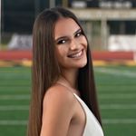 haley leipzig - @haleyraee - Instagram