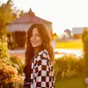 HaleyLeigh - @haley_leigh_ - TikTok