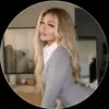 haleyvip - @faizkhana16 - TikTok