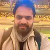 harry Sarpanch Germany - @harryleipzig8 - TikTok