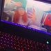 Hailey Lemieux - Facebook