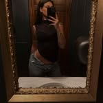 hal 🫶 - @haley.lemieux - Instagram