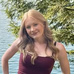 Haley - @haleylemieux_ - Instagram