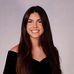 Haley Lemieux - Facebook