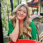 Haley Lemieux - @haleylemieux - Instagram