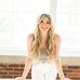 Haley Lemieux - Facebook
