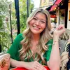 Haley Lemieux - @halesl007 - TikTok