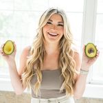 Haley Lemieux | Bariatric Dietitian + Nutrition Coach - @theguacwarddietitian - Instagram