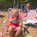Haley Marie Lemieux - Facebook