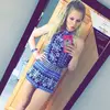 haleylemieux811 - @haleylemieux811 - TikTok
