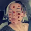 Hailey Lenderman - @haileylenderman - TikTok