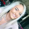 Haley Lederman - @haleylederman - TikTok