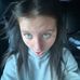 Haley Letterman - Facebook