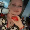 Haley Linderman - @haleylinderman - TikTok