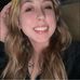 Haylee Linderman - Facebook