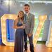 Haylee Luderman - Facebook
