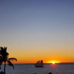 Colleen Haley Lenz - @colleen.h.lenz - Instagram