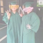 Hailey Lenz - @unbrokenallstar - Instagram