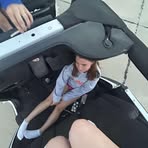 Hailey Lenz - Facebook