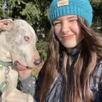 Hailey Lenz - Facebook