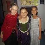 Hailey Lenz - @haileyster2006 - Instagram