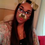 hailey.lenz - @hailey.lenz - Instagram