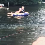 haley - @haleylenz_spammmm - Instagram