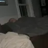 haley - @haleylenzz - TikTok