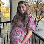 haley lenz - @haley.m.lenz - Instagram