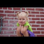 Haley Lenz - @hlenz - Instagram