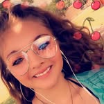 Haley Lenz - @haley_lenz - Instagram