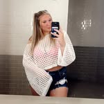 Haley Lenz - @haleylenz - Instagram