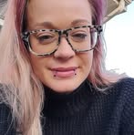 Haley Lenz - Facebook