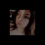 Haley Lenz - Facebook