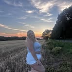 Haley Lenz - Facebook