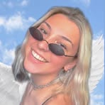 Haley Lenz - Facebook