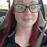 Haley Lenz - @haleyscomet712 - Instagram