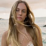 Haley Lenz - @haleybob7 - Instagram