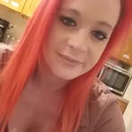 Haley Lenz - Facebook