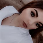 Haley Lenz - @haley_lenz19 - Instagram