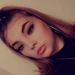 Haley Lenz - @haley.lenz - Instagram