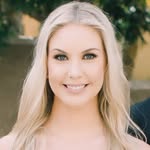 Haley Lenz Courtney - @haleylenzz - Instagram