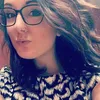 Haley Lenz - @haleylenz1 - TikTok