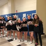 haleylenz - @haleysports15 - Instagram