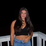 hay - @haleylenzetti - Instagram