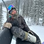 Haybale - @haleyklenzman - Instagram